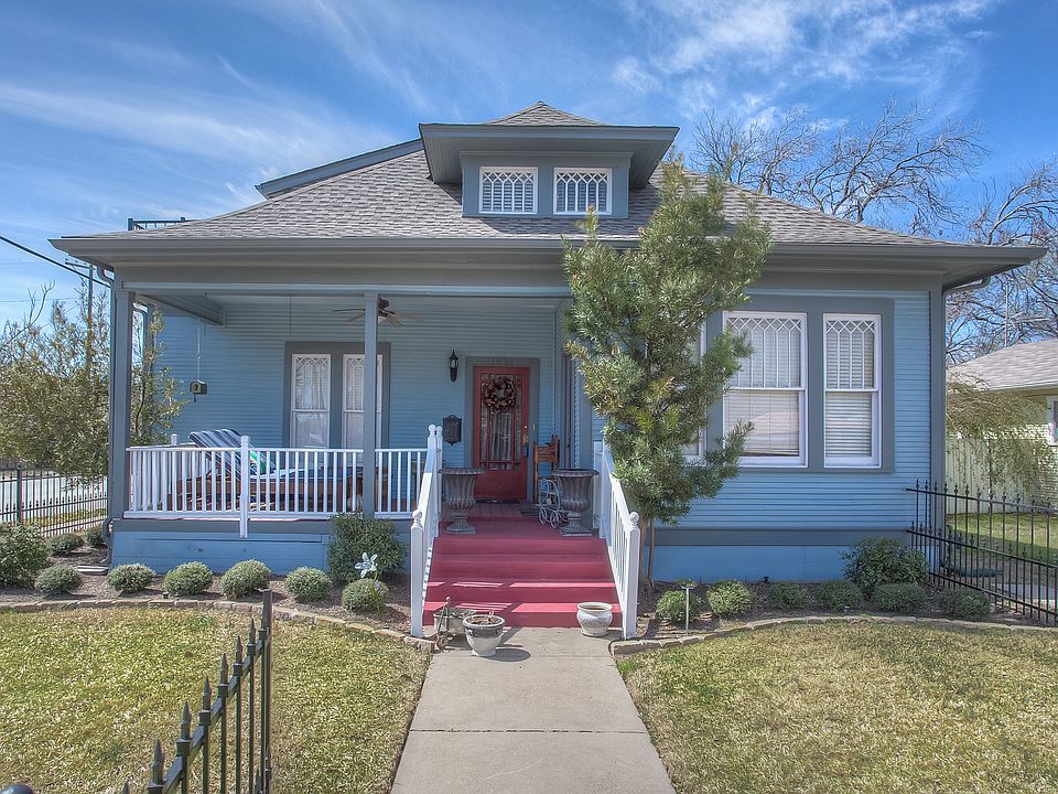 1st image of 1824 Alston Ave