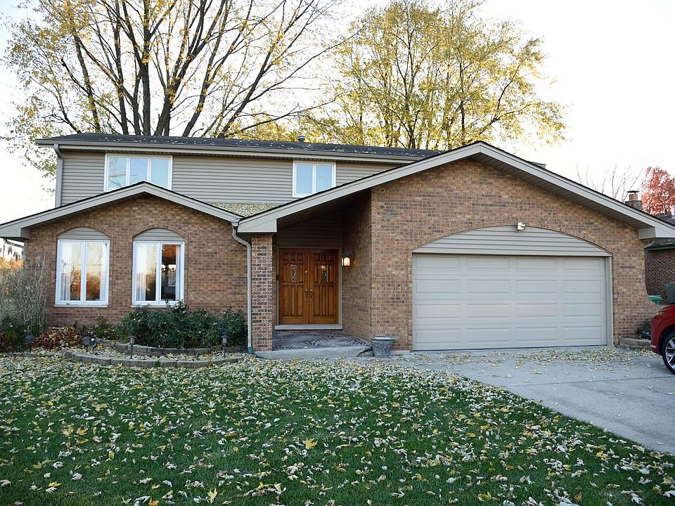 1st image of 12251 Partridge Ln