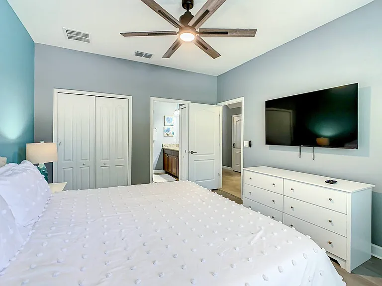 Rolling Fairway Dr — Photo 64