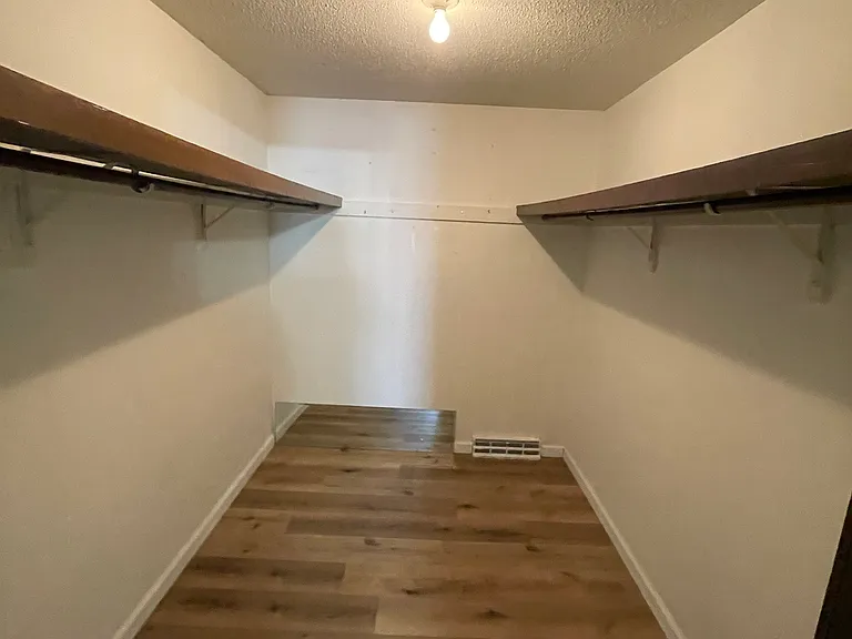 4403 Germantown Dr — Photo 28