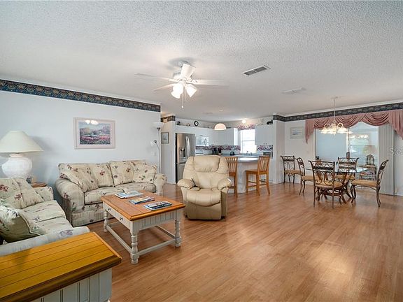 2nd image of 322 San Marino Dr