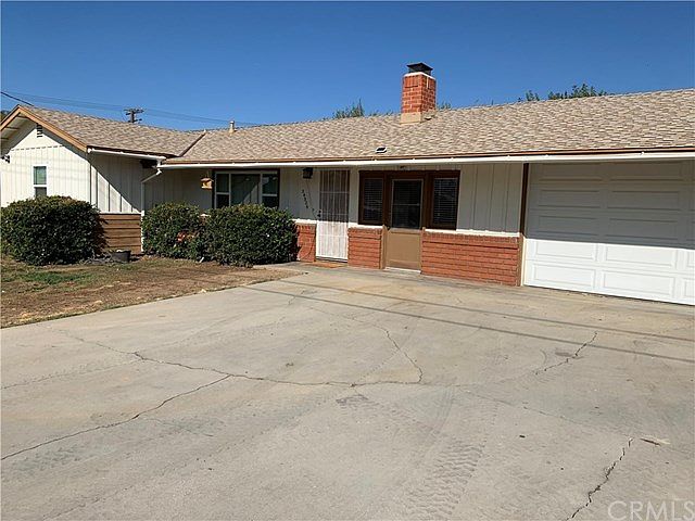 1st image of 34926 Cella Ln