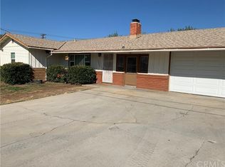 34926 Cella Ln, Yucaipa, CA 92399