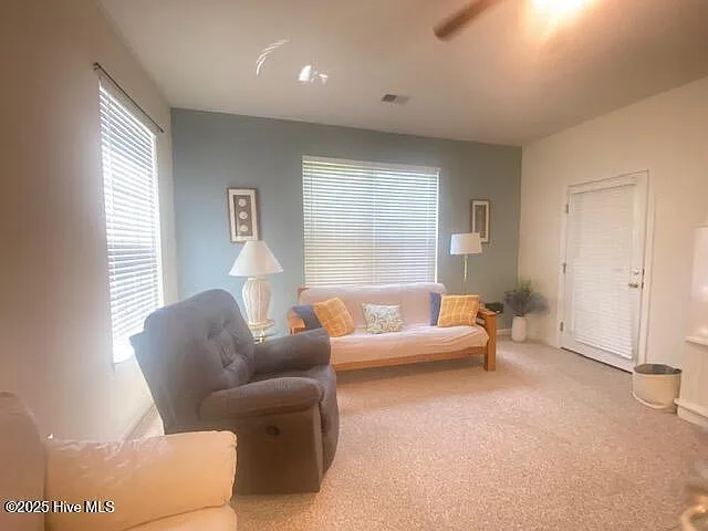 891 Great Egret Cir SW #63A — Photo 25