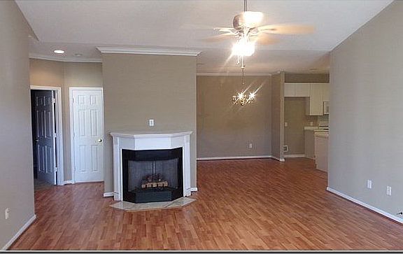 2nd image of 4468 Antelope Ln