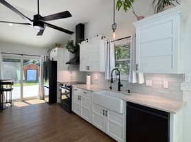 79 D Dr, Westport, MA