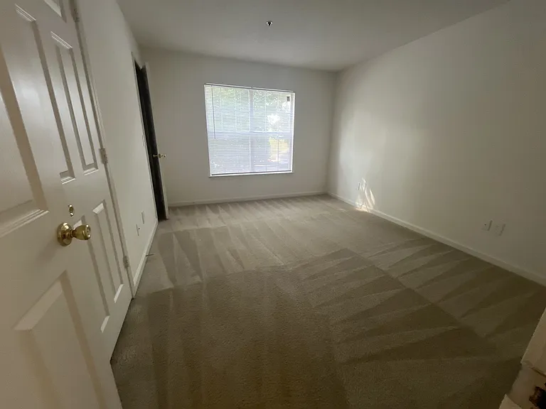 Wesley Place Apartments at Lawrenceville — Photo 236