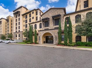 16300 County Road 455 Rd UNIT 705, Montverde, FL 34756