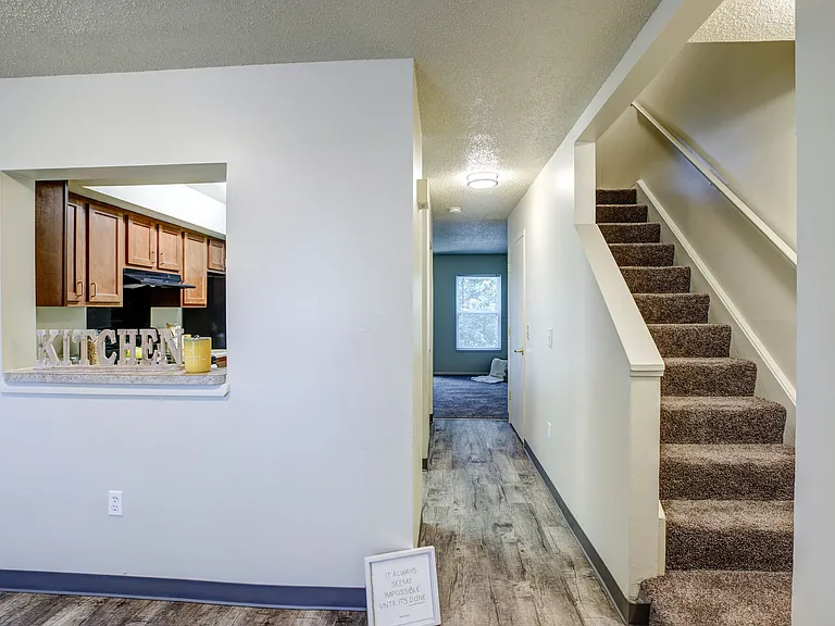 Stonebrook Townhomes I & II — Photo 15
