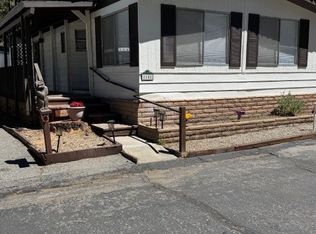 475 Thrush Dr APT 15, Big Bear Lake, CA 92315