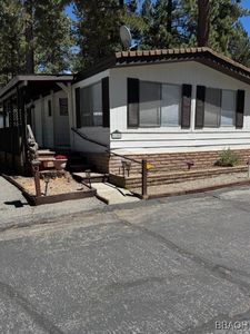 475 Thrush Dr APT 15, Big Bear Lake, CA, 92315