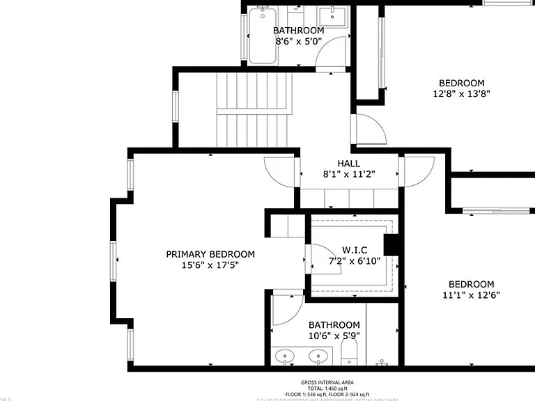 8539 Citigate Dr — Photo 37