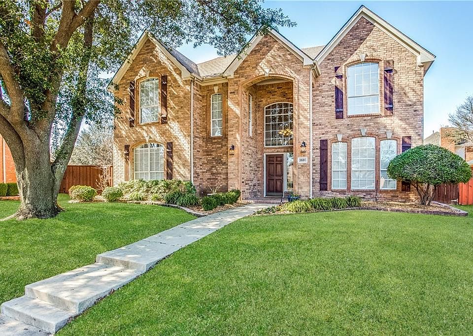 1st image of 3605 Kalgan Cir