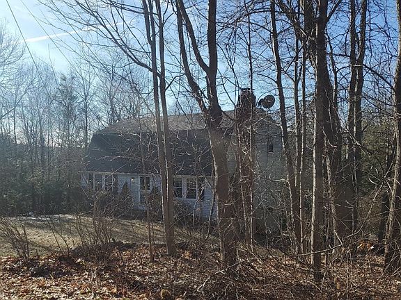 2nd image of 577 Guerdat Rd