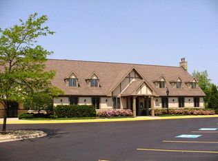 3504 Eliot Ln, Naperville, IL 60564