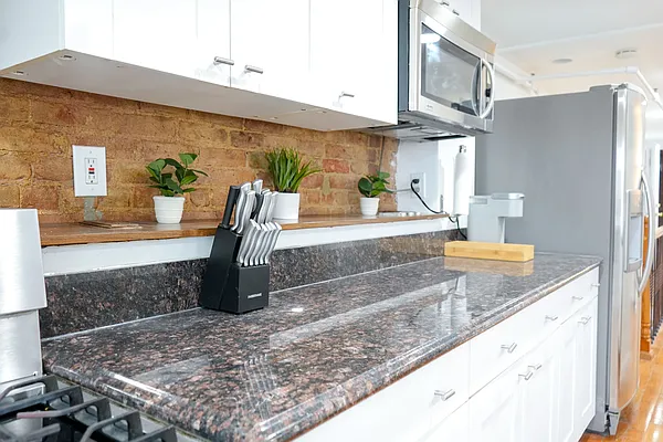 Rented by Douglas Elliman | media 5