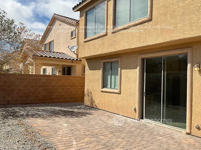3479 Bella Sovana Ct — Photo 11