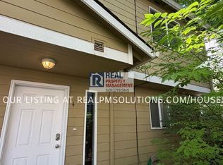 931 NE 81st Ave APT 4, Portland, OR 97213