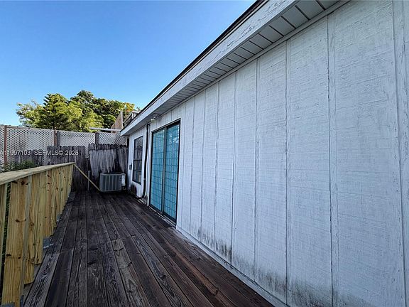 5th image of 5790 W 26th Ave #202