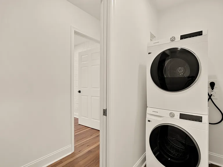 115 S Patrick St #101 — Photo 23