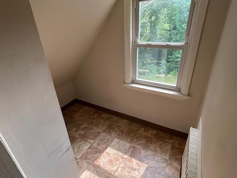 5 Ocean View Ave #1 — Photo 12