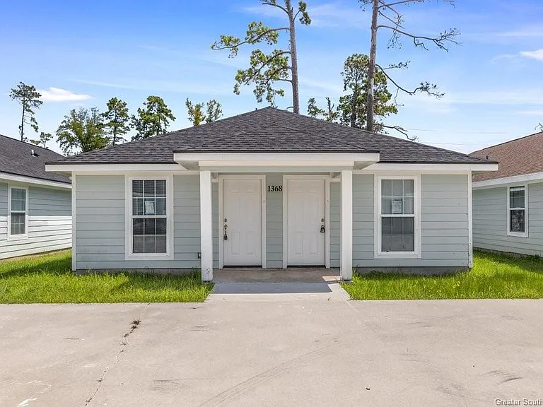 1372 Georgia Rd #3 — Photo 7
