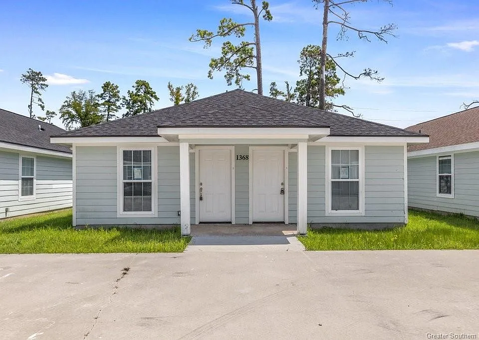 1370-1 Georgia Rd