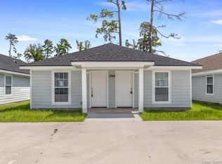 1376 Georgia Rd UNIT 2, Lake Charles, LA 70611