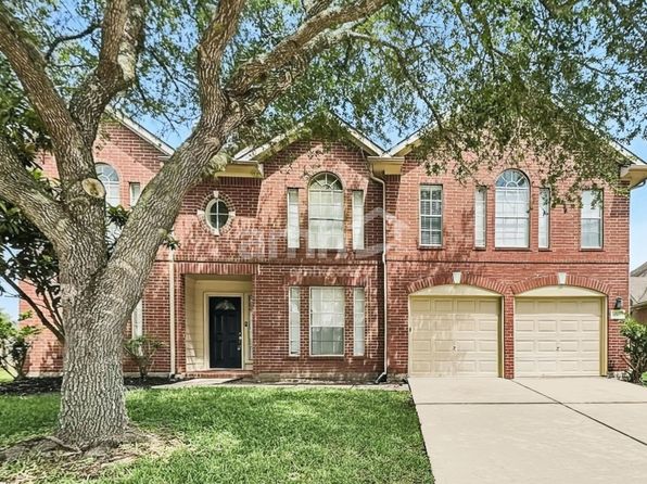 4506 Nealwood Ct