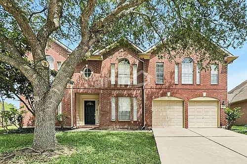 4506 Nealwood Ct Photo 1