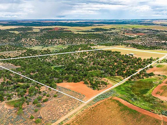 3rd image of 17555 Road 11.2
