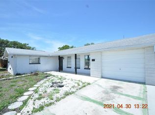 6811 Twilite Dr, Pt Richey, FL 34668