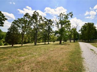 5001 Kype View Ave, Festus, MO 63028