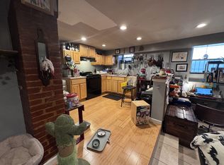 40 N 40th St, Philadelphia, PA 19104