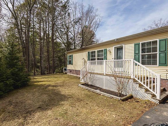 5th image of 214 Robin Hood Drive