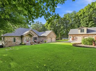 24011 Woodland Ln, Detroit Lakes, MN 56501