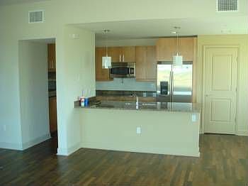 3rd image of 100 S Eola Dr Unit 701