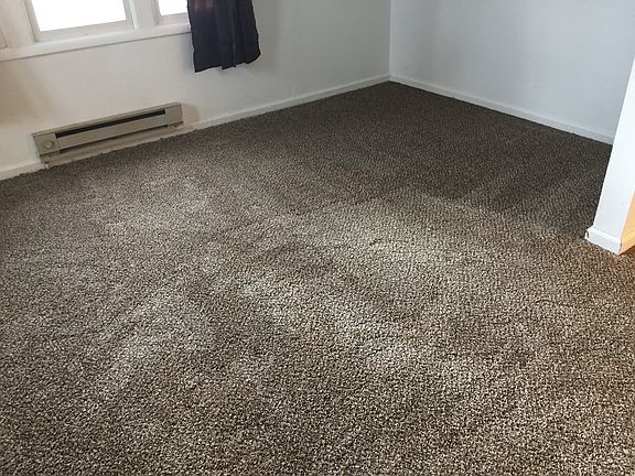 5th image of 1215 Dearborn St