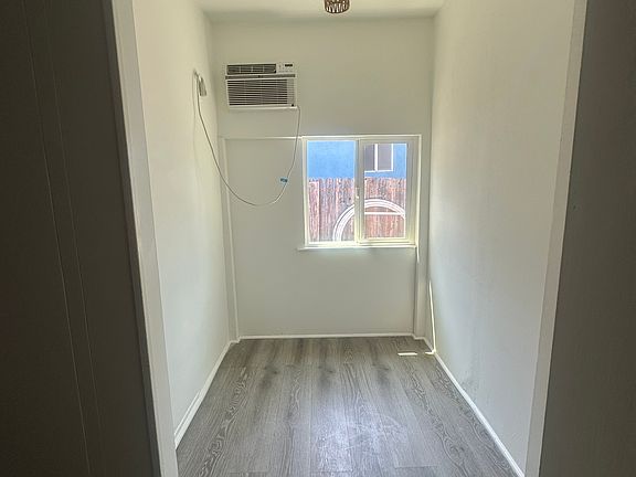 2nd image of 4843 Ruth Ave #4843