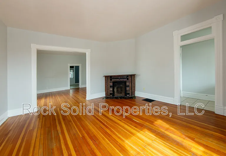 1717 House Ave — Photo 23