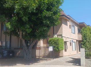12839 Barbara Ann St APT 2, North Hollywood, CA 91605