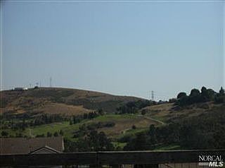 4th image of 6552 Horseshoe Bay Ct