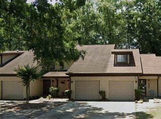 1902 Stephens St, Goldsboro, NC 27530