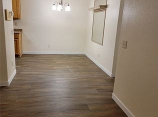 7450 S Eastern Ave UNIT 2060, Paradise Town, NV 89123
