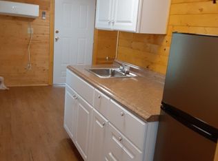 805 Rear Sycamove St #13, Kenova, WV 25530