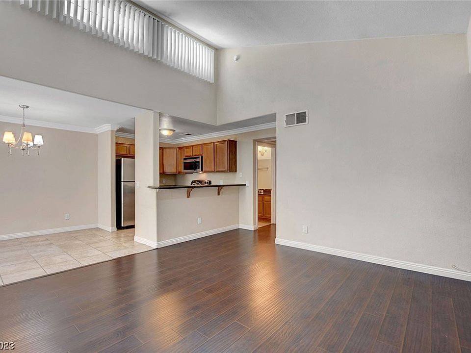 3145 E Flamingo Rd APT 2039, Las Vegas, NV 89121 | Zillow