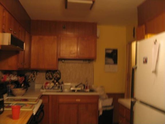 3rd image of 6615 W Forest Preserve Dr