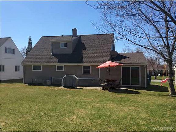 2nd image of 57 Woodlee Ln