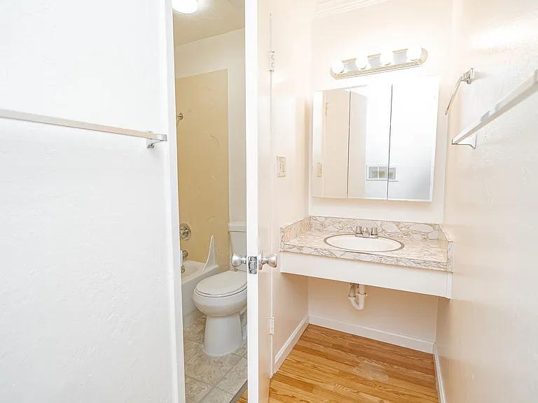 4230 San Pablo Dam Rd. — Photo 11