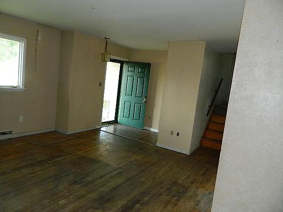 5th image of 8414 Ora Ln